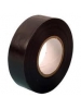 PVC ELE CTRICAL TAPE